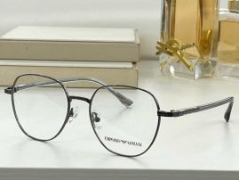 Picture of Armani Optical Glasses _SKUfw41111026fw
